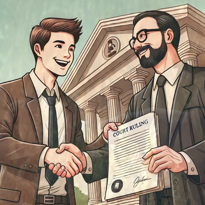 재산 매각 없이 개인회생