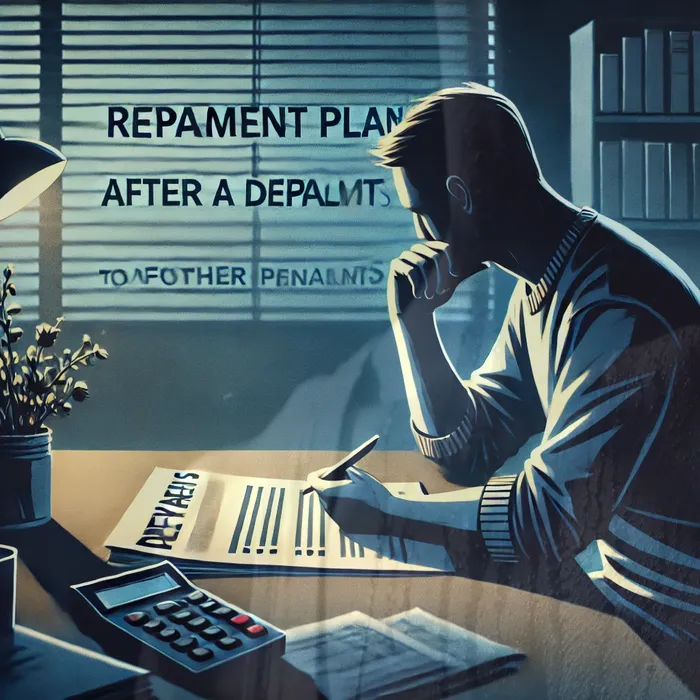 개인회생 전문가 상담