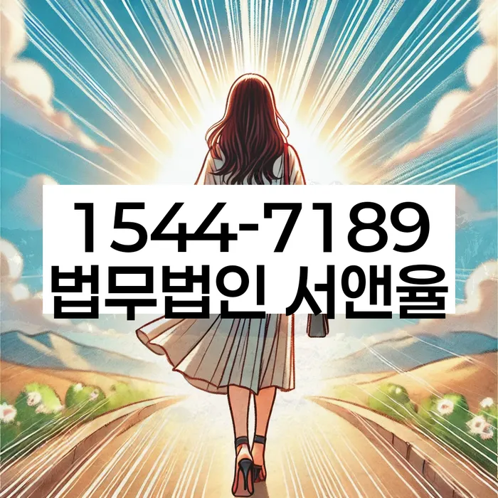 적절한 키워드