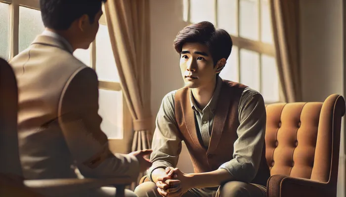 회생 계획 승인