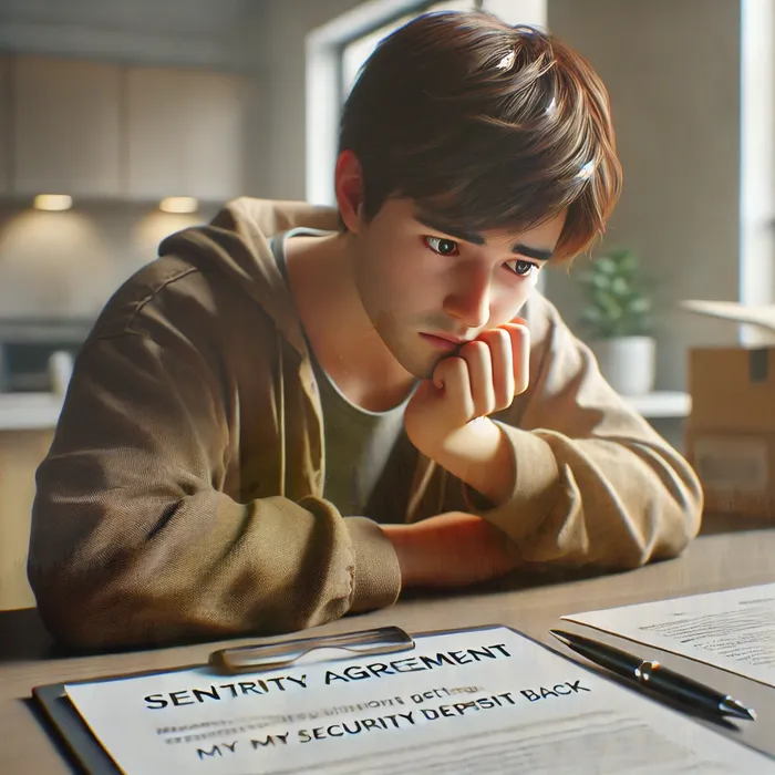 채무자 재정 상황