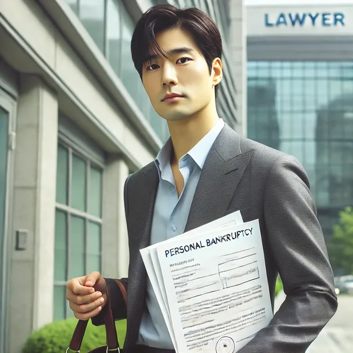 채권자 권리 보호