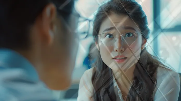 개인회생 신청 방법