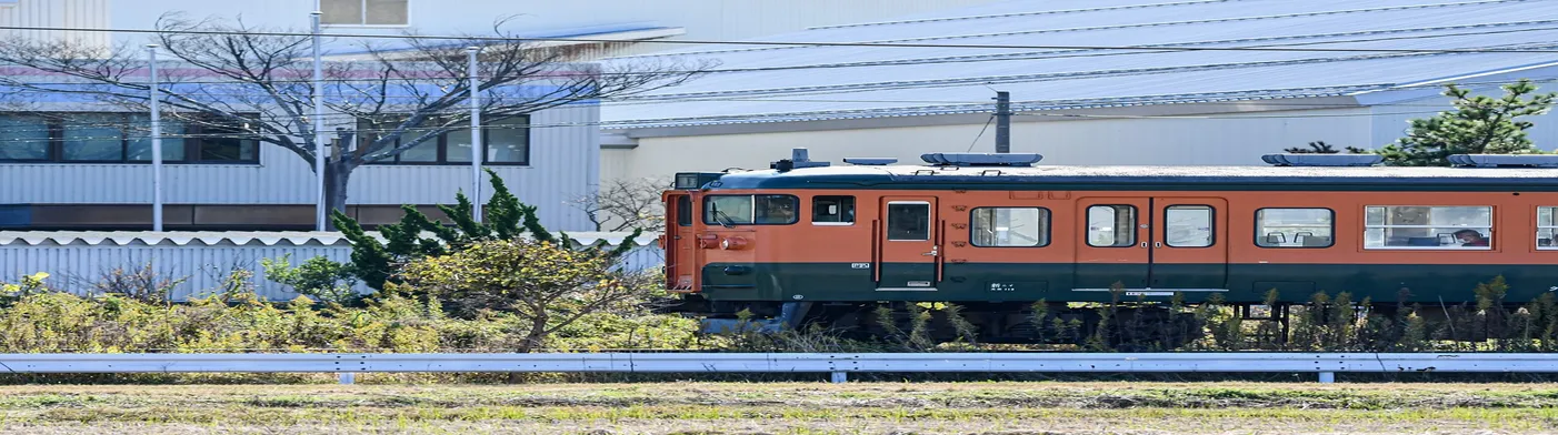 법무법인 서앤율
