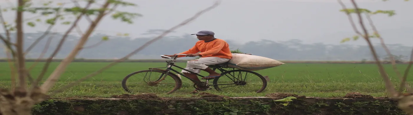 법무법인 서앤율