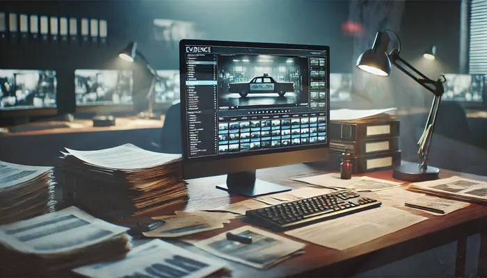 변제금 미납 해결 방법