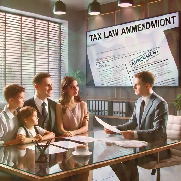 개인회생과 개인파산 비교