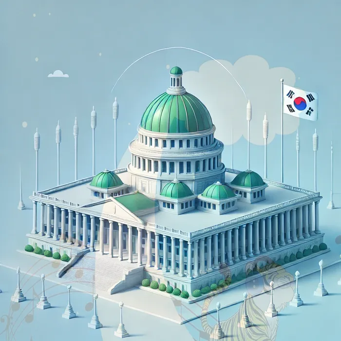 전문가의 도움 필요성