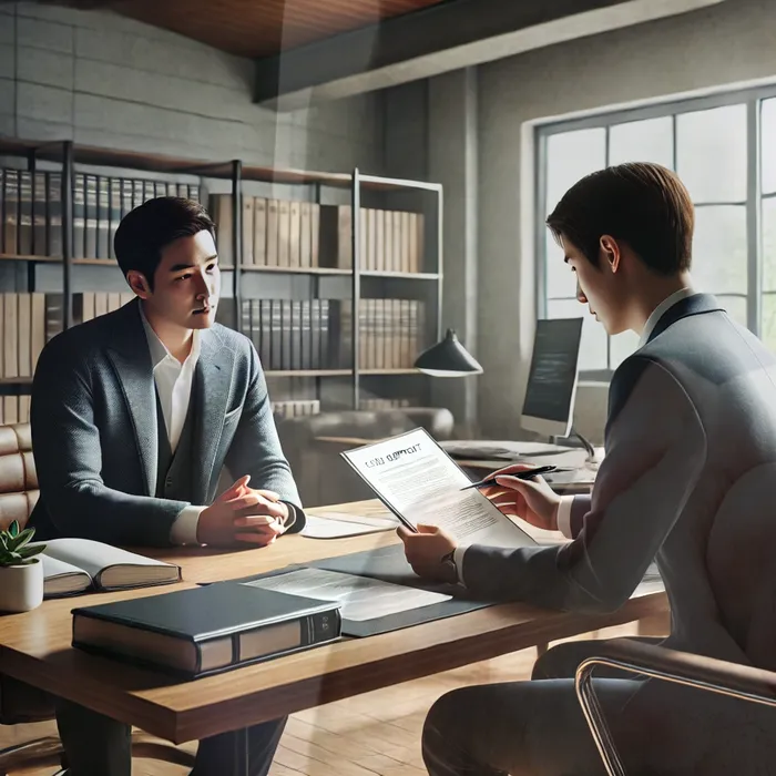 개인파산 장단점