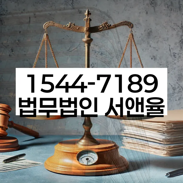 소액대출 빚 해결 방법