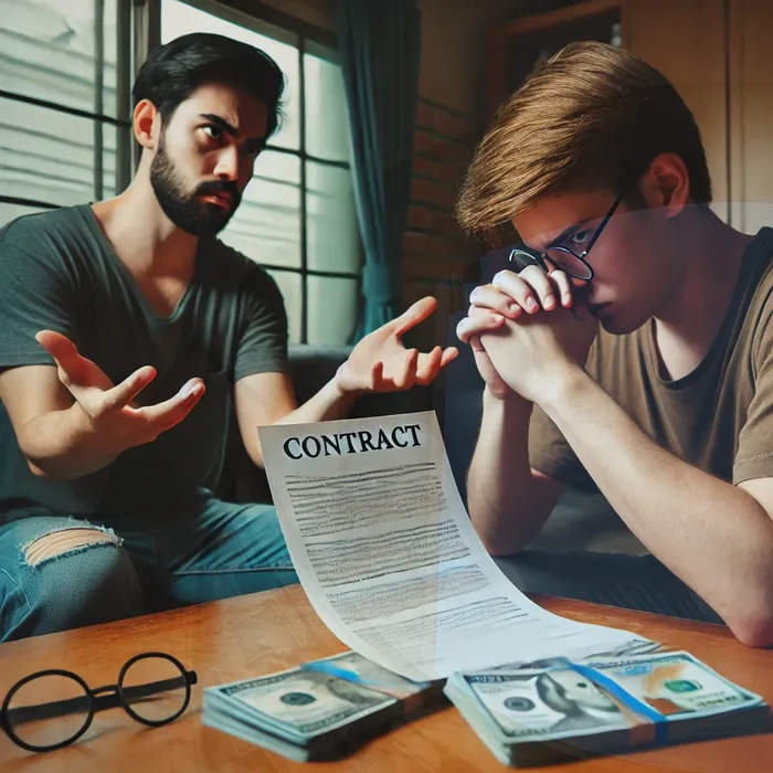 독촉전화차단앱