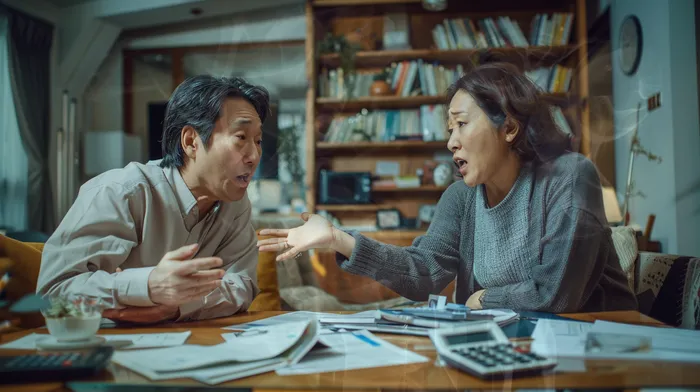 비용 절약 방법