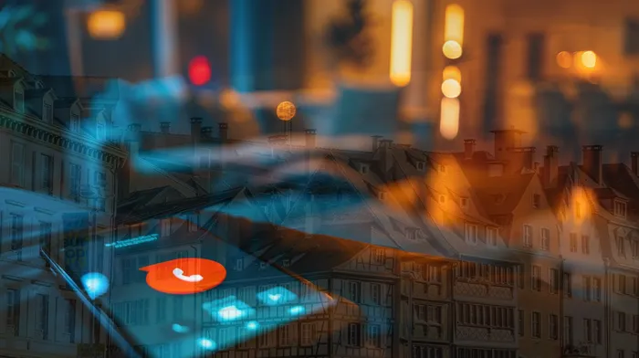 개인회생 신청서류