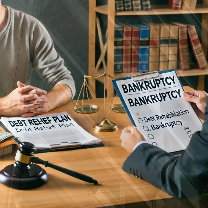 개인회생 신청서류 간소화