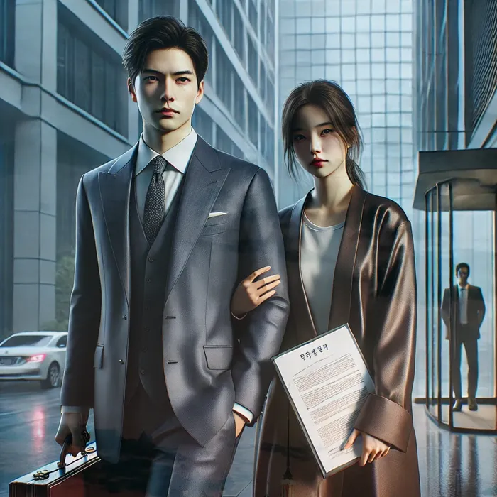 개인회생 신청서류 간소화