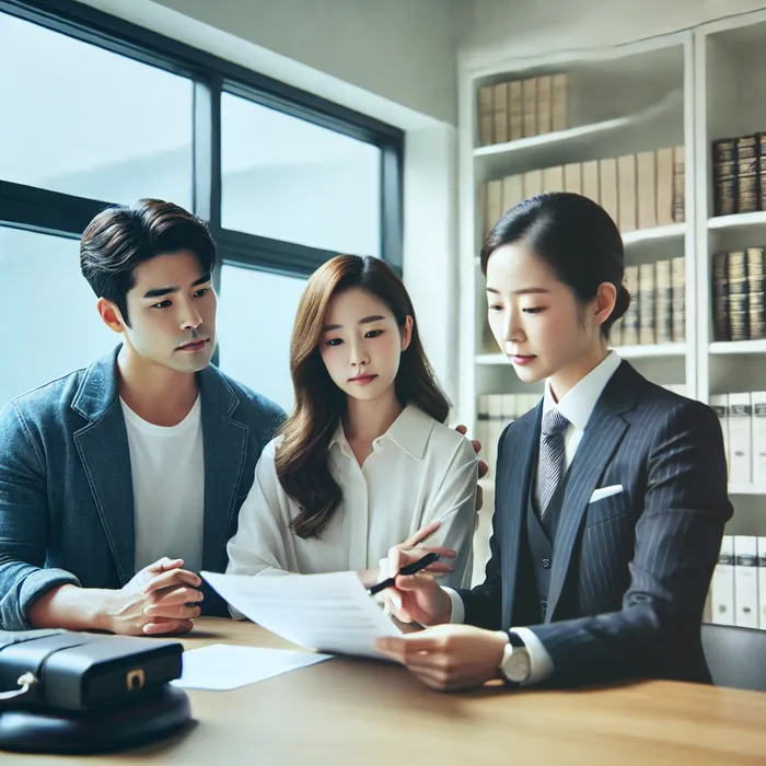 부산 개인파산 사례