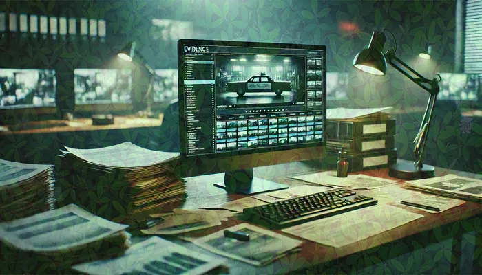 개인회생과 파산 비교