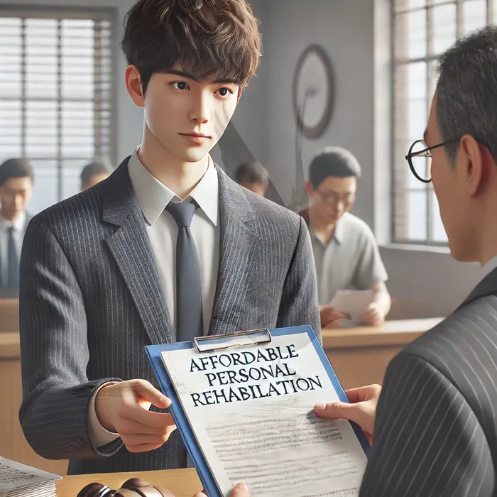 개인회생 변제금 자동이체 방법