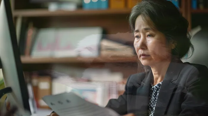 개인회생 변제금 자동이체 설정