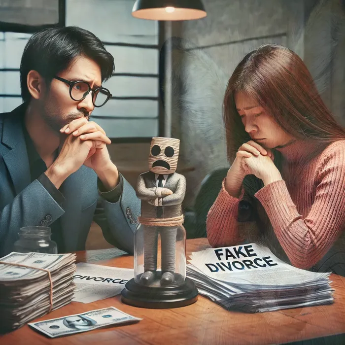 개인회생 변제금 자동이체 사례