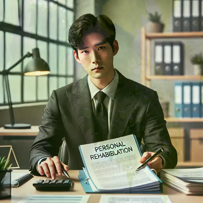 빚 독촉 변호사