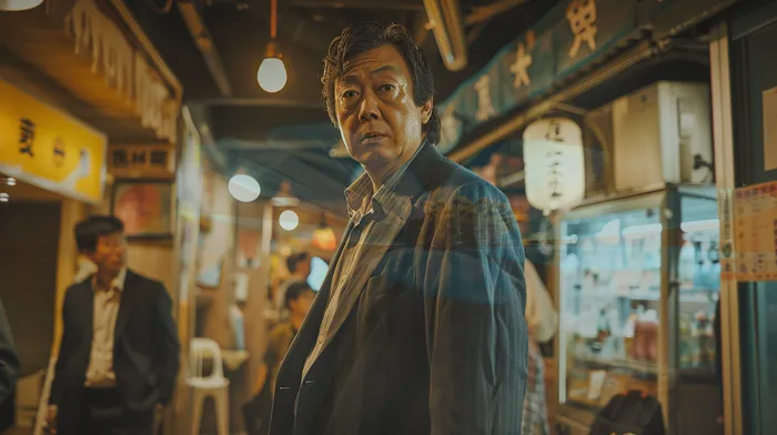 개인회생 변호사