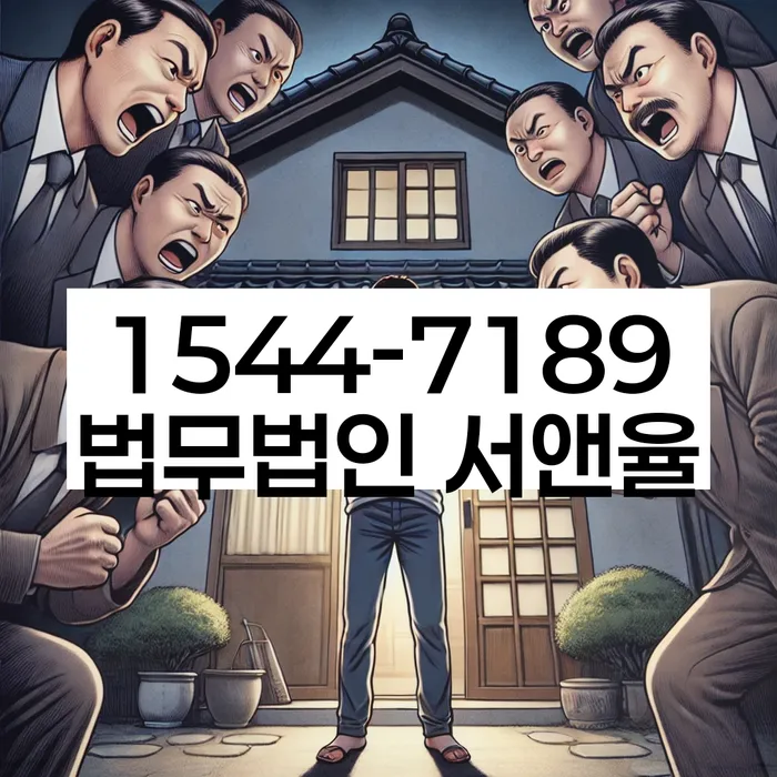 적절한 키워드