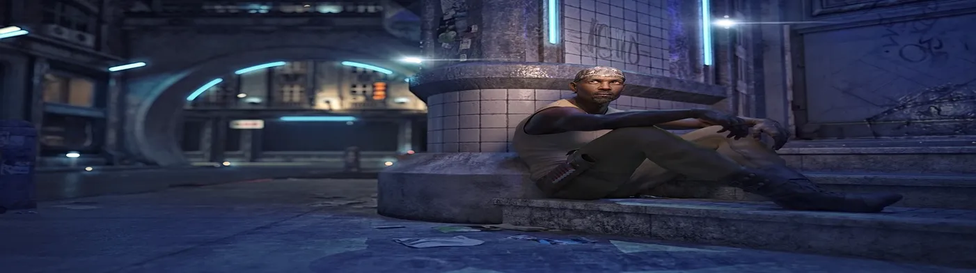 법무법인 서앤율