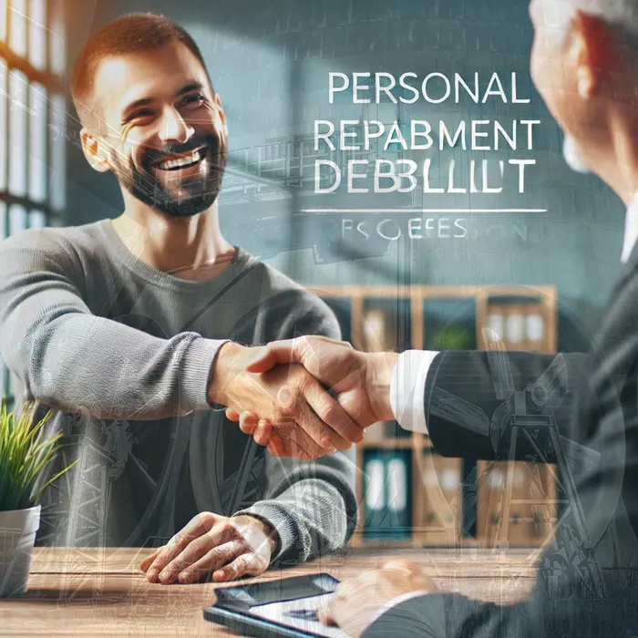 개인회생신청비지원