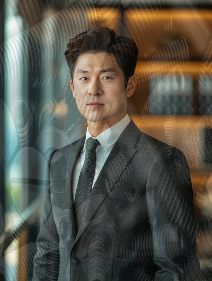 개인회생과 파산 비교