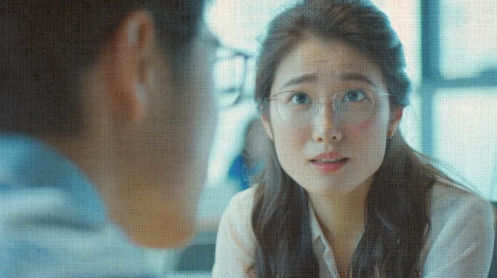 법원의 상환 계획 승인