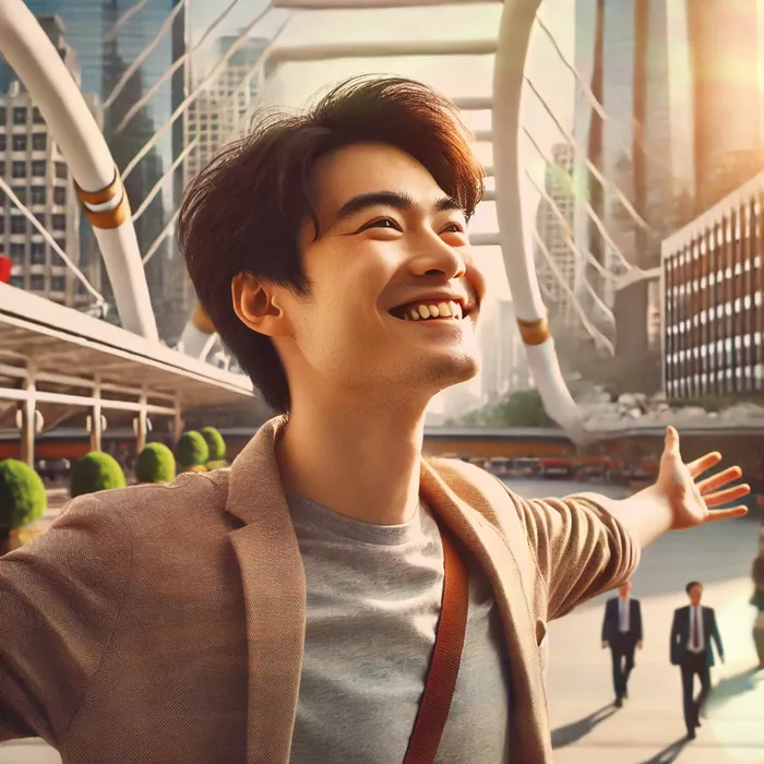 경제적 회복 전략