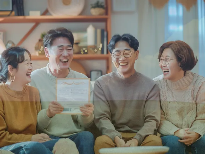 채무상환계획서