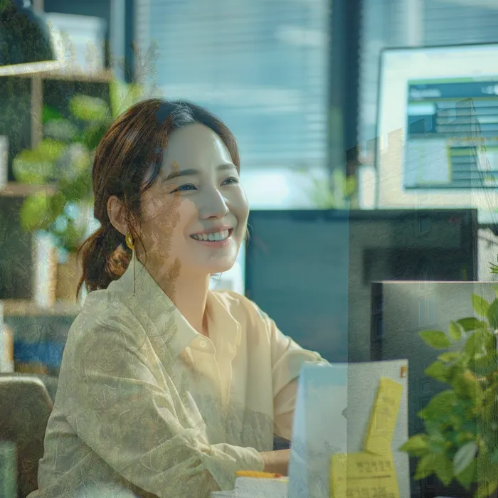 신용등급 회복 전략