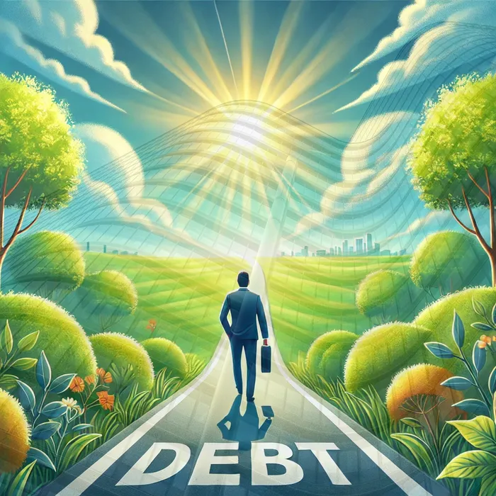 개인회생 사례 분석