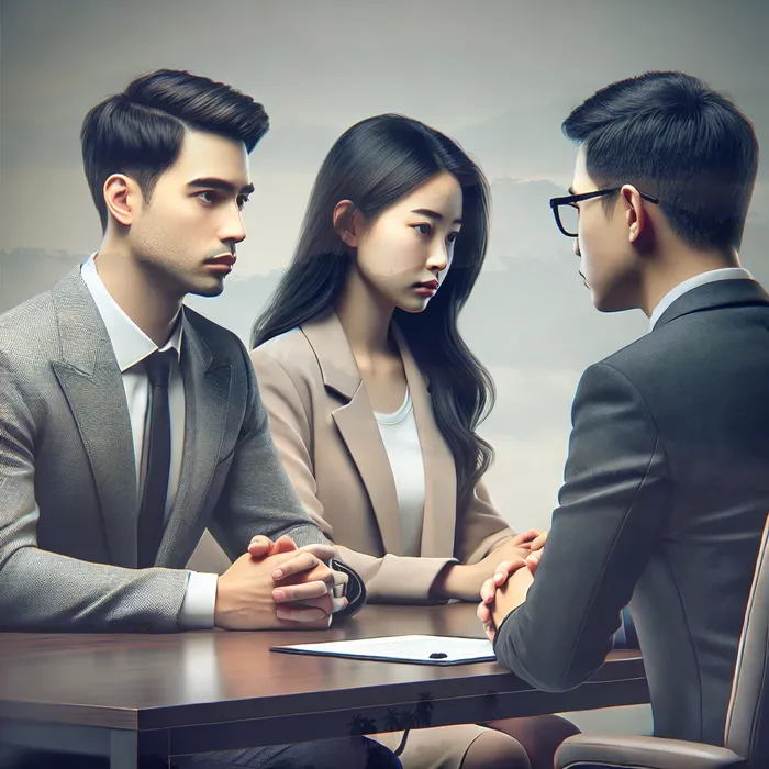 개인회생과 파산