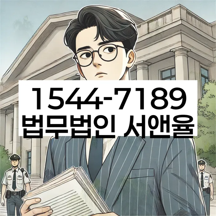 연체된 대출 대처법