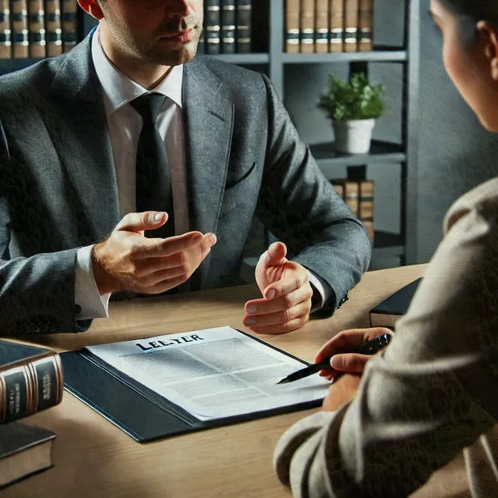 개인 회생 절차