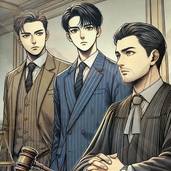 파산 신청 방법