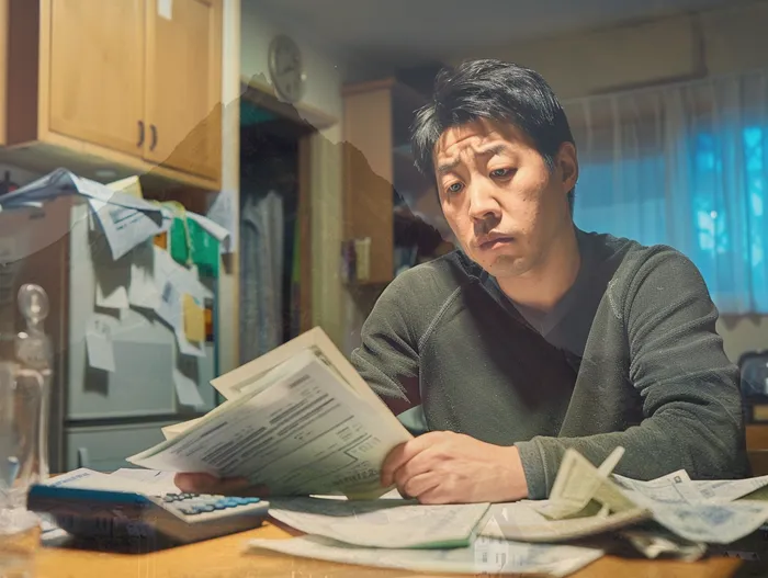 법률 상담 중요성