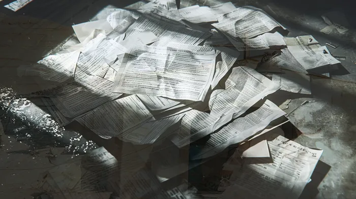 개인회생 재신청