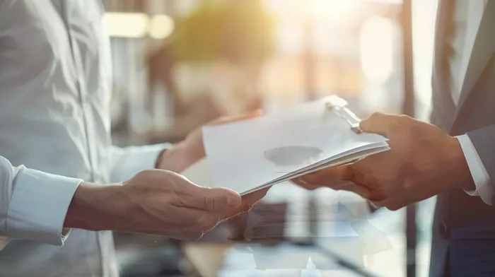 개인회생 재신청 절차