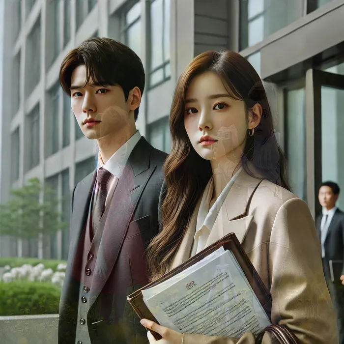 개인회생과 개인파산