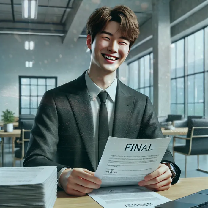 개인회생 변제금 납입 불이행