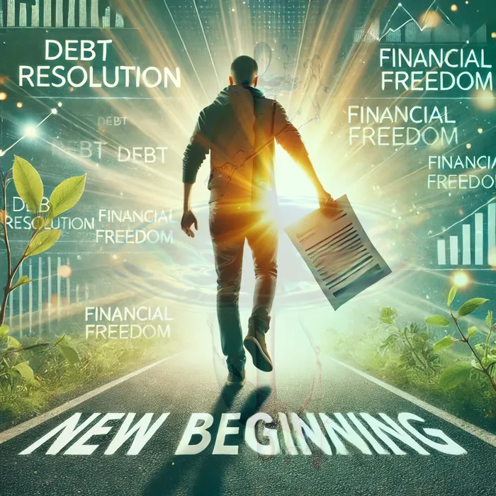 개인회생 변제금 납입 불이행