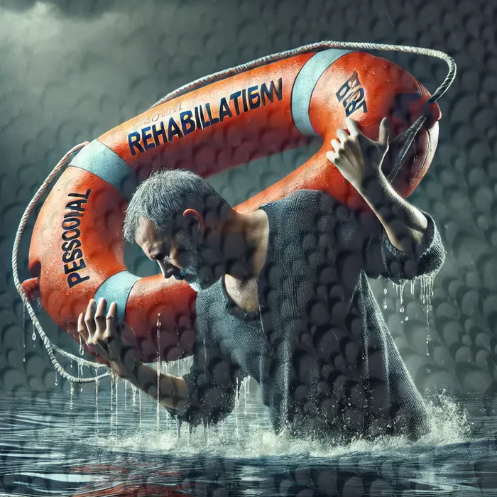 개인회생 변제금 납입 불이행