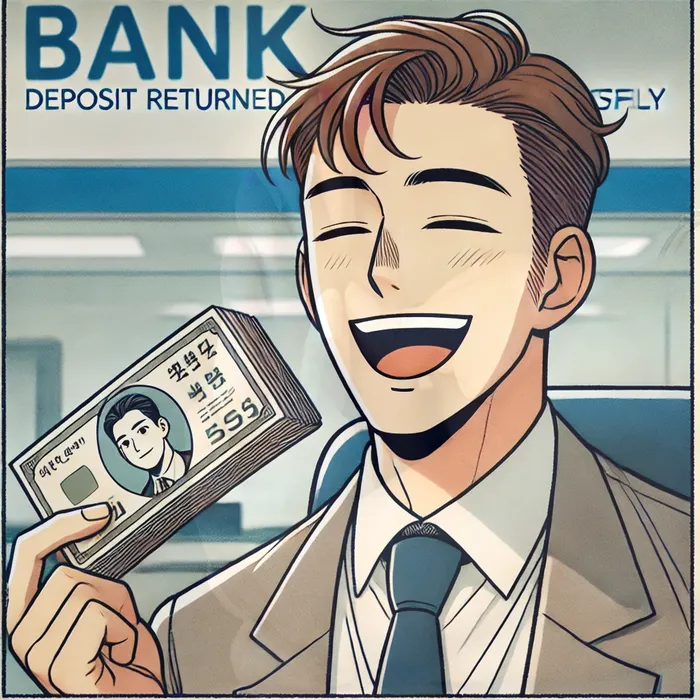 채무 해결 방법