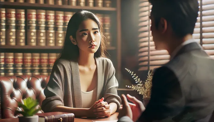 개인회생과 개인파산