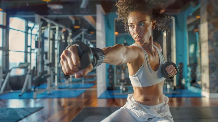 성공적인 개인회생