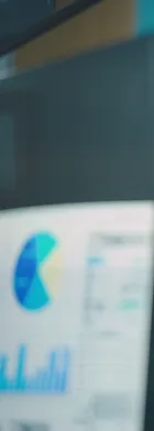 법무법인 서앤율 회생파산상담센터